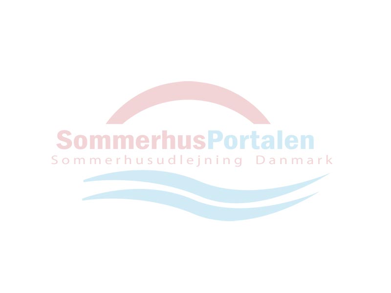 Sommerhus 75-0055